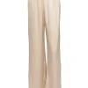 PARAMIDONNA Beach Pants SAFARA> Trousers And Skirts | Beachwear