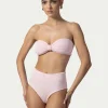 PARAMIDONNA BETTY PINK CAKE> One Size | Two Piece