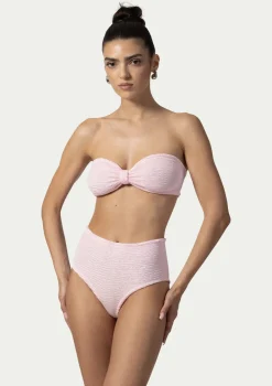 PARAMIDONNA BETTY PINK CAKE> One Size | Two Piece