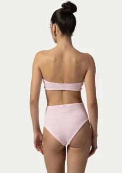 PARAMIDONNA BETTY PINK CAKE> One Size | Two Piece
