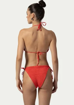 PARAMIDONNA EMA WATERMELON> One Size | Two Piece