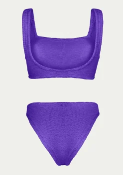 PARAMIDONNA EMILY GRAPES> One Size | Two Piece