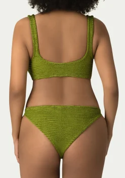 PARAMIDONNA EMILY MARTINI> One Size | Two Piece