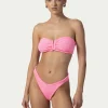 PARAMIDONNA FRIDA BUBBLE GUM> Two Piece | Swimwear