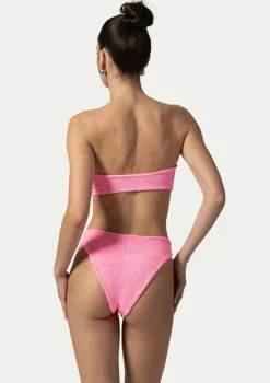 PARAMIDONNA FRIDA BUBBLE GUM> Two Piece | Swimwear