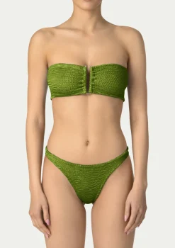 PARAMIDONNA FRIDA MARTINI> One Size | Two Piece