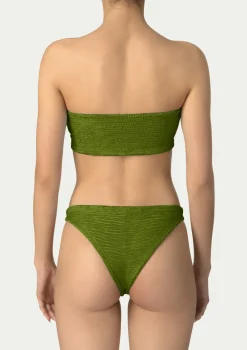 PARAMIDONNA FRIDA MARTINI> One Size | Two Piece