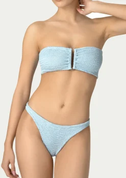 PARAMIDONNA FRIDA SKY> One Size | Two Piece