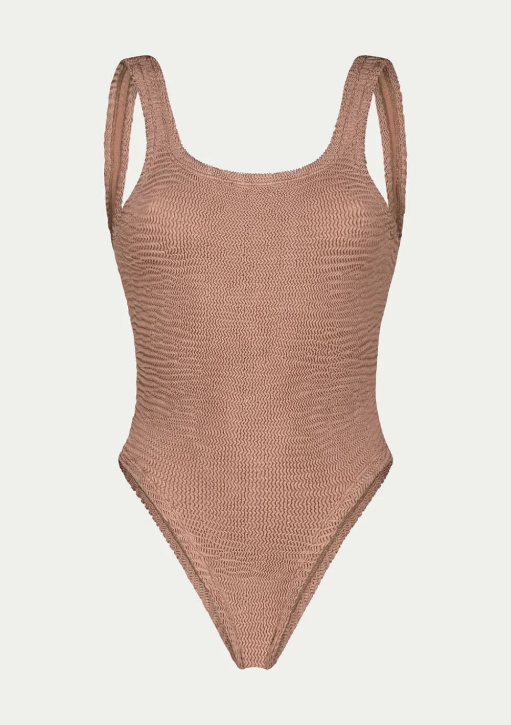 PARAMIDONNA HAILEY ROSE BEIGE> One Size | One Piece