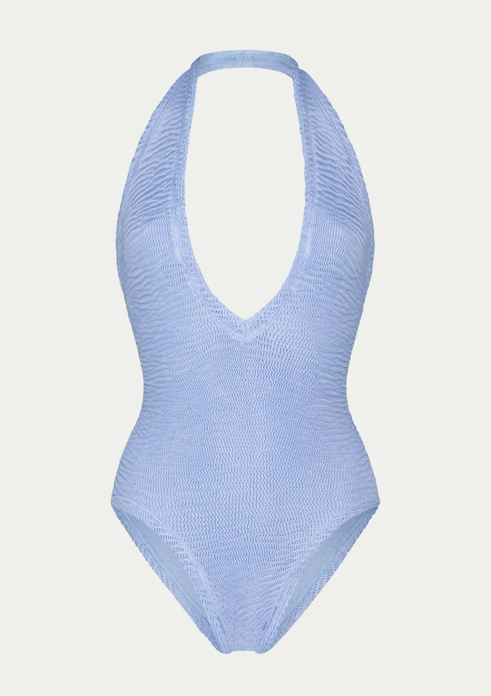 PARAMIDONNA JULIA LAVENDER> One Size | One Piece