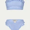 PARAMIDONNA KYLIE LAVENDER> Two Piece | One Size