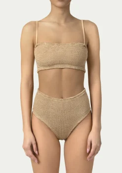 PARAMIDONNA MARIE SUGAR> One Size | Two Piece