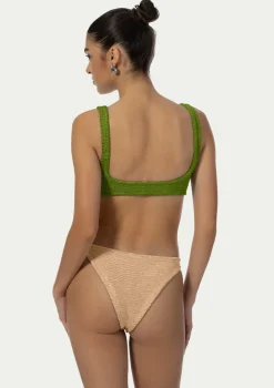 PARAMIDONNA OLIVIA MARTINI & SUGAR> One Size | One Piece