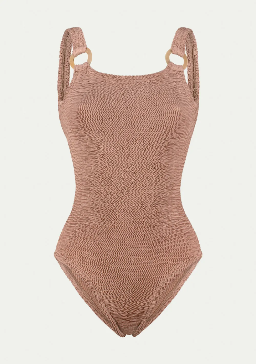 PARAMIDONNA SOPHIA ROSE BEIGE> One Size | One Piece