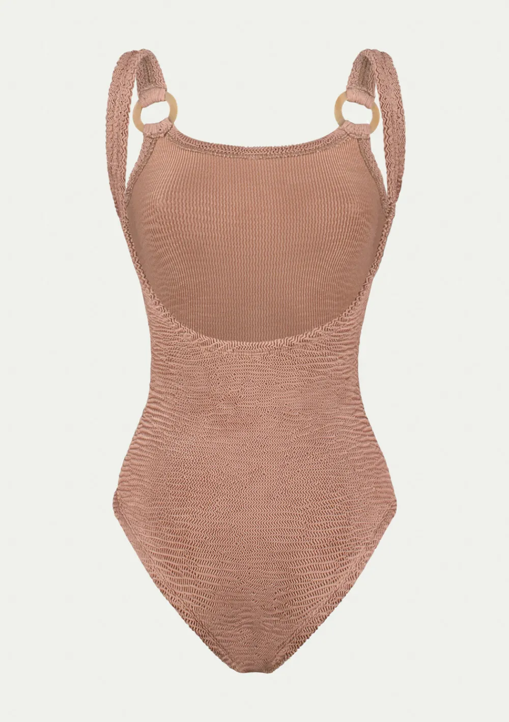 PARAMIDONNA SOPHIA ROSE BEIGE> One Size | One Piece