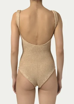 PARAMIDONNA SOPHIA SUGAR> One Size | One Piece